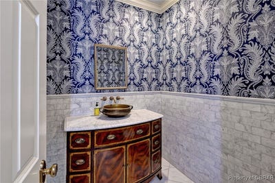 /international/us/1921-miln-house-rd-williamsburg-va-110100051074/?lang=zh-tw