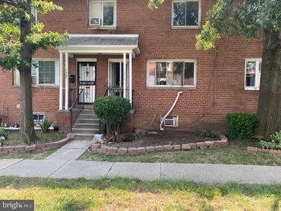 /international/us/7970-riggs-road-hyattsville-md-110106843850/