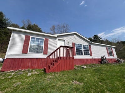 /international/us/2871-s-broadway-highway-ashland-ny-110099162812/?lang=zh-cn