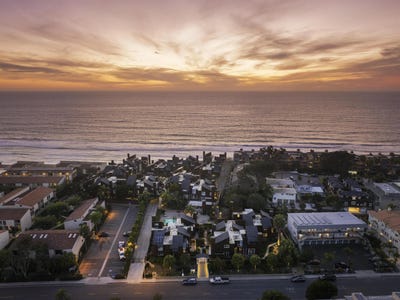 /international/us/325-s-sierra-ave-unit-20-solana-beach-ca-110098465386/