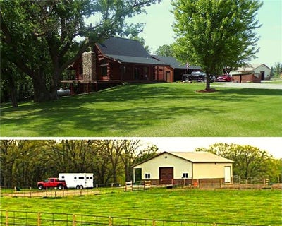 /international/us/5776-county-road-23-se-alexandria-mn-110100562434/