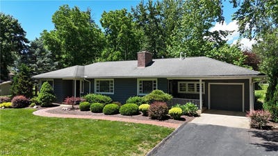 /international/us/3126-mayfield-road-silver-lake-oh-110109039976/