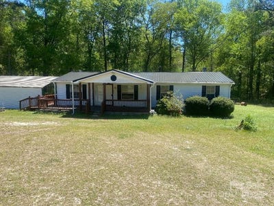 /international/us/479-gunn-mill-road-patrick-sc-110098910783/?lang=zh-tw