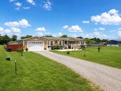/international/us/2823-grays-prairie-lane-scurry-tx-110109163500/