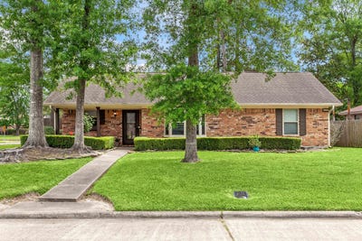 /international/us/1190-norwood-beaumont-tx-110107278880/
