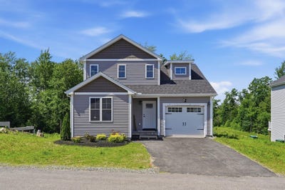 /international/us/7-bartons-ridge-road-greenville-nh-110108908878/
