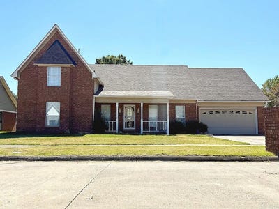 /international/us/1404-wingate-cove-west-memphis-ar-110110374582/