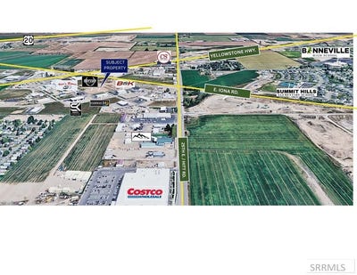 /international/us/building-b-endeavor-idaho-falls-id-110102375343/