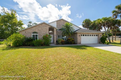 /international/us/6839-ackerman-avenue-cocoa-fl-110101138673/
