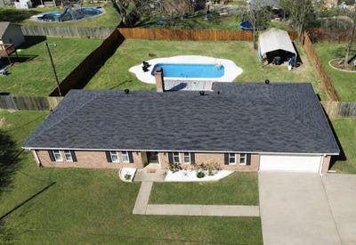 /international/us/415-delano-st-longview-tx-110106535233/