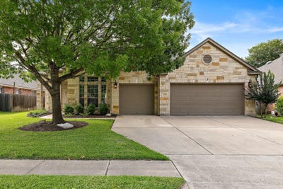 /international/us/1115-canyon-maple-rd-pflugerville-tx-110108582857/