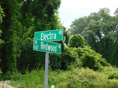/international/us/4815-redwood-road-durham-nc-110120095217/
