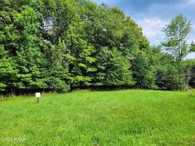 /international/us/14-summit-view-court-honesdale-pa-110075723799/?lang=zh-tw