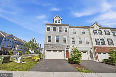 /international/us/164-whitson-woods-place-stafford-va-110108070955/