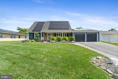 /international/us/31-gallaway-lane-willingboro-nj-110100381096/