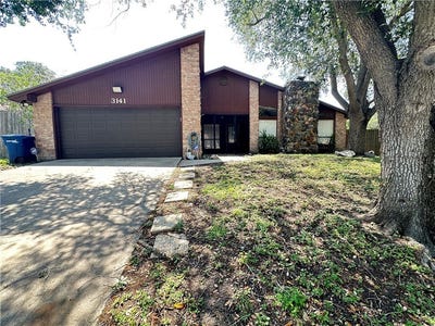 /international/us/3141-vicksburg-street-corpus-christi-tx-110108178011/