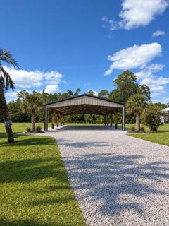 /international/us/oak-grove-ave-lot-5-port-st-joe-fl-110110308859/