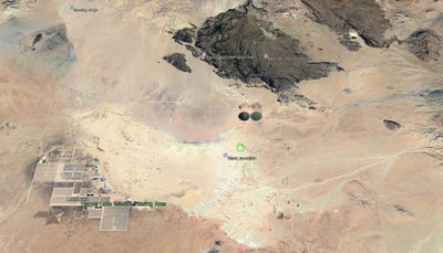 /international/us/vic-orchard-rd-hinkley-ca-110098050230/?lang=zh-tw