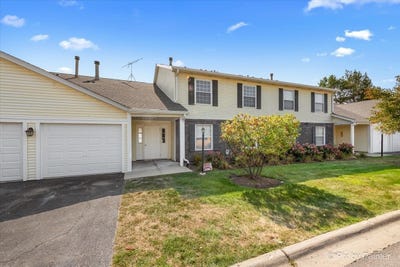 /international/us/327-newport-lane-bartlett-il-110107981425/