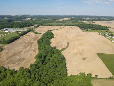 /international/us/co-rd-26-west-mansfield-oh-110108615180/
