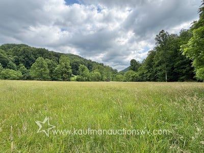 /international/us/tbd-county-road-12-2-gassaway-wv-110108919485/
