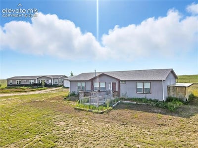 /international/us/11055-milne-road-colorado-springs-co-110108383318/