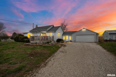 /international/us/4518-s-hammerich-road-mapleton-il-110108219666/
