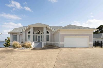 /international/us/50-county-road-537-centre-al-110095564313/