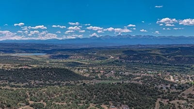 /international/us/11771-diamond-view-rd-trinidad-co-110093990421/