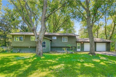 /international/us/14829-50th-street-n-baytown-twp-mn-110100927841/