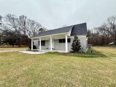 /international/us/6676-kinloch-street-winnsboro-la-110106203254/