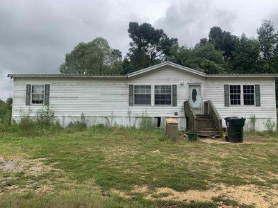 /international/us/2206-hwy-63-phil-campbell-al-110101452608/