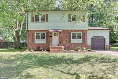 /international/us/43-lakeshore-drive-newport-news-va-110101039130/?lang=zh-tw