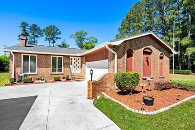 /international/us/6095-friendship-ln-myrtle-beach-sc-110108120349/
