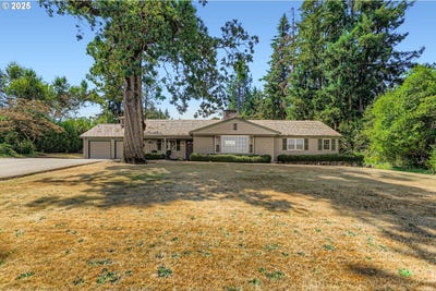 /international/us/280-shaff-rd-stayton-or-110101121671/?lang=zh-cn