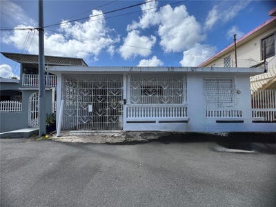 /international/us/121-calle-hermandad-interior-guaynabo-pr-110106617029/