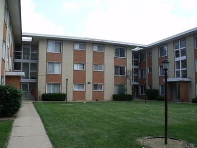 /international/us/14633-keystone-avenue-midlothian-il-110107963278/