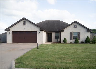 /international/us/1001-red-oak-street-elkins-ar-110109005995/