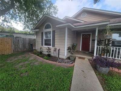 /international/us/406-bayview-boulevard-portland-tx-110108979329/