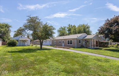 /international/us/309-317-n-7th-avenue-beech-grove-in-110101232725/?lang=zh-tw