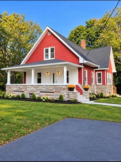 /international/us/100-rock-cut-road-newburgh-ny-110120500082/