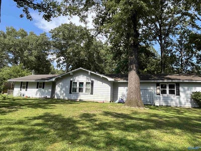 /international/us/1956-audubon-circle-sw-hartselle-al-110100502540/?lang=zh-tw