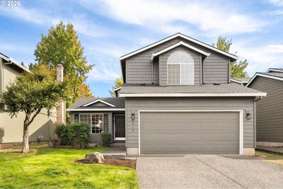 /international/us/2412-sw-214th-pl-beaverton-or-110120762358/