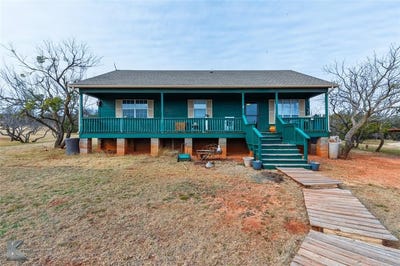 /international/us/1514-county-road-150-tuscola-tx-110097039371/