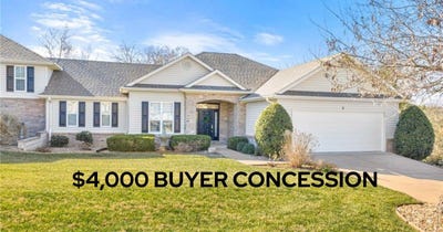 /international/us/2-highland-parkway-bella-vista-ar-110104408000/