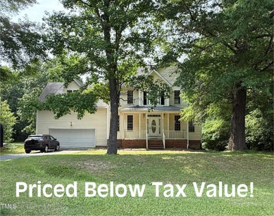 /international/us/1623-rogers-pointe-lane-creedmoor-nc-110098546365/