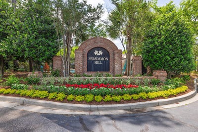 /international/us/126-brockman-way-goose-creek-sc-110107999775/