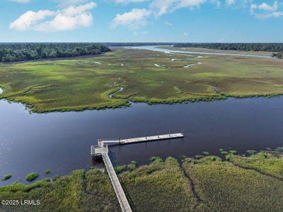 /international/us/271-founders-oak-way-yemassee-sc-110096190493/