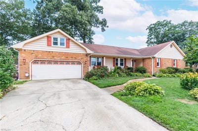 /international/us/205-fillmore-place-chesapeake-va-110109115832/