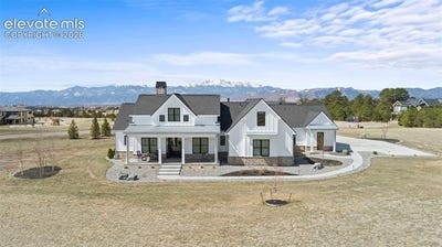 /international/us/7598-culloden-court-colorado-springs-co-110108582642/